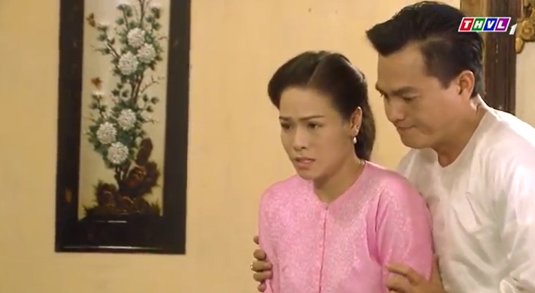 lich phat song phim tieng set trong mua tap 15 cau ba quyet liet bao ve nguoi minh yeu