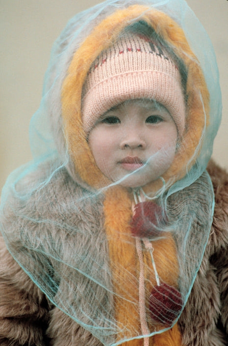 Việt Nam năm 1989 đẹp bình dị qua ống kính nhiếp ảnh gia người Mỹ viet nam nam 1989 dep binh di qua ong kinh nhiep anh gia nguoi my