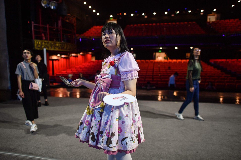 danh cuoc mang song voi thuoc ngoai cho den va tu phau thuat cua nguoi chuyen gioi