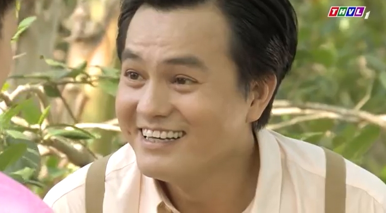 tieng set trong mua tap 15 hai sang am muu ngu voi nguoi hau