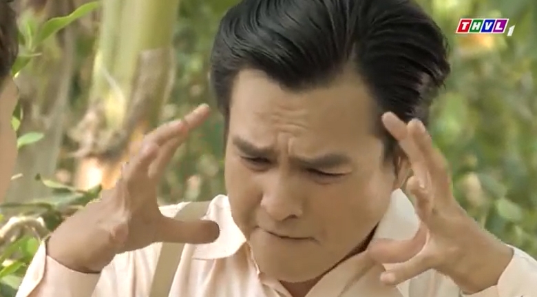 tieng set trong mua tap 15 hai sang am muu ngu voi nguoi hau