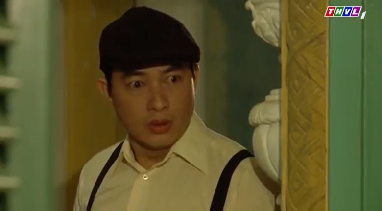 tieng set trong mua tap 15 hai sang am muu ngu voi nguoi hau