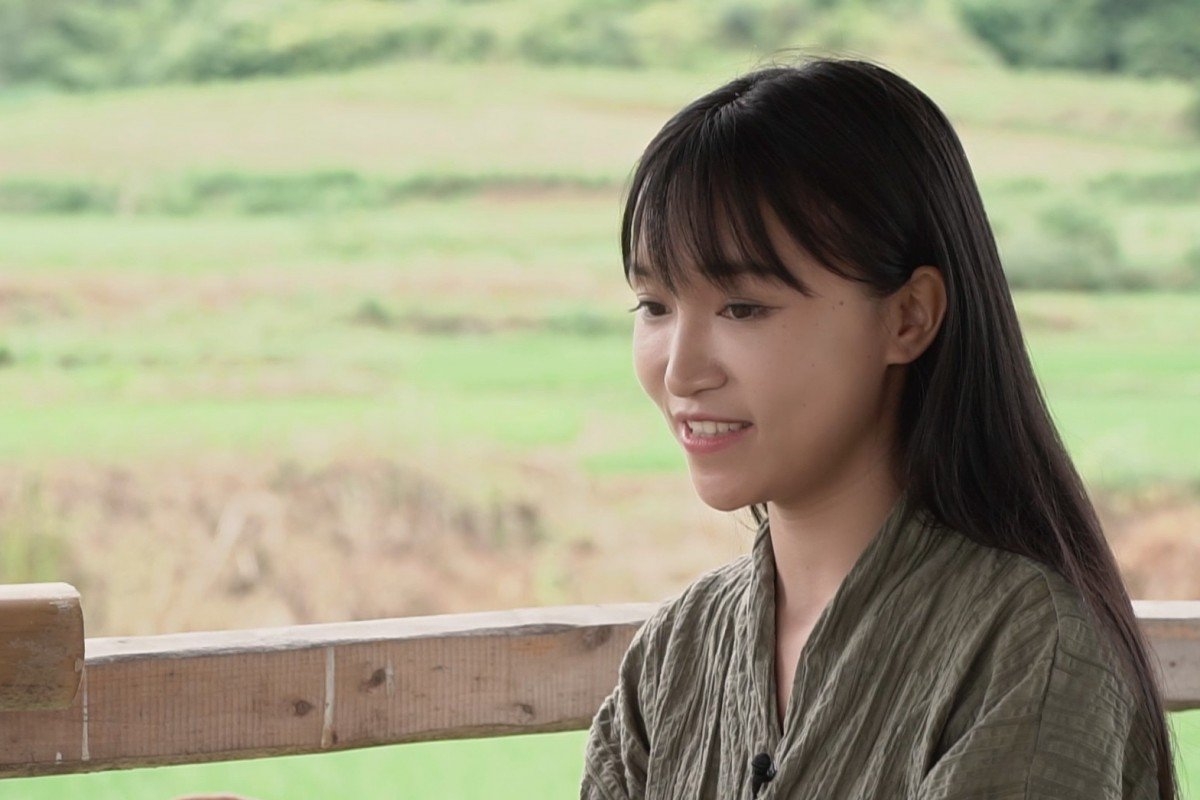 he lo cuoc song bi an cua tien nu dong que so huu 58 trieu nguoi ham mo