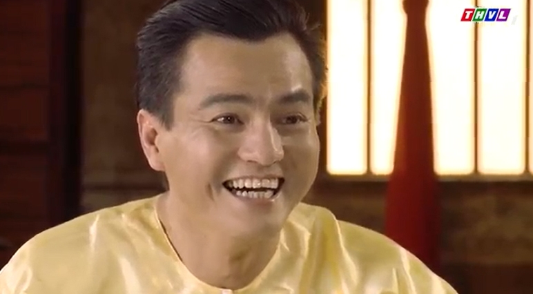 lich phat song phim tieng set trong mua tap 16 cau ba hanh phuc vi duoc lam cha