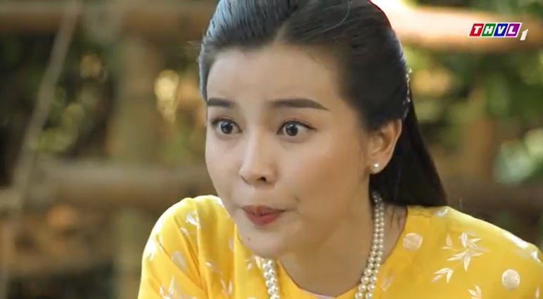 lich phat song phim tieng set trong mua tap 16 cau ba hanh phuc vi duoc lam cha