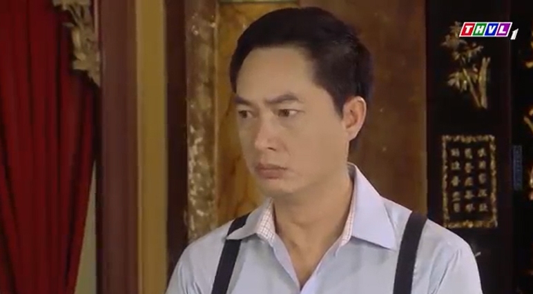 lich phat song phim tieng set trong mua tap 16 cau ba hanh phuc vi duoc lam cha