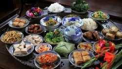 viet nam tiep tuc lot vao danh sach 1 trong 20 diem nen den tren the gioi nam 2020