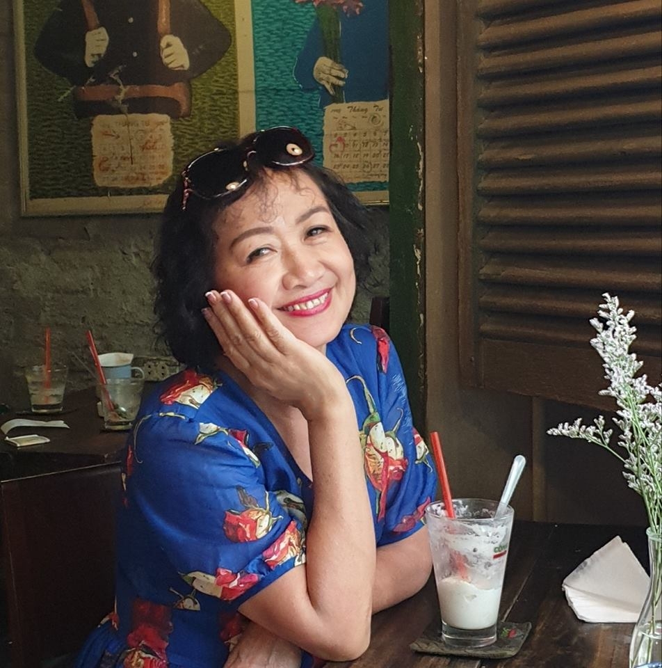 "Mẹ chồng số 1" lại gây bão mạng xã hội với cơm cữ nấu cho con dâu ngon như nhà hàng me chong so 1 lai gay bao mang xa hoi voi com cu nau cho con dau ngon nhu khach san