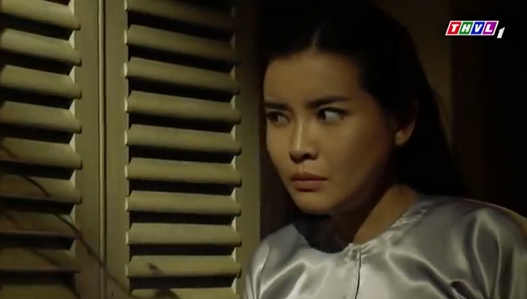 lich phat song phim tieng set trong mua tap 17 cau ba muon lay vo be