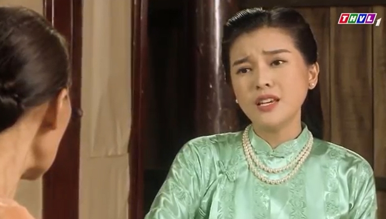 lich phat song phim tieng set trong mua tap 17 cau ba muon lay vo be