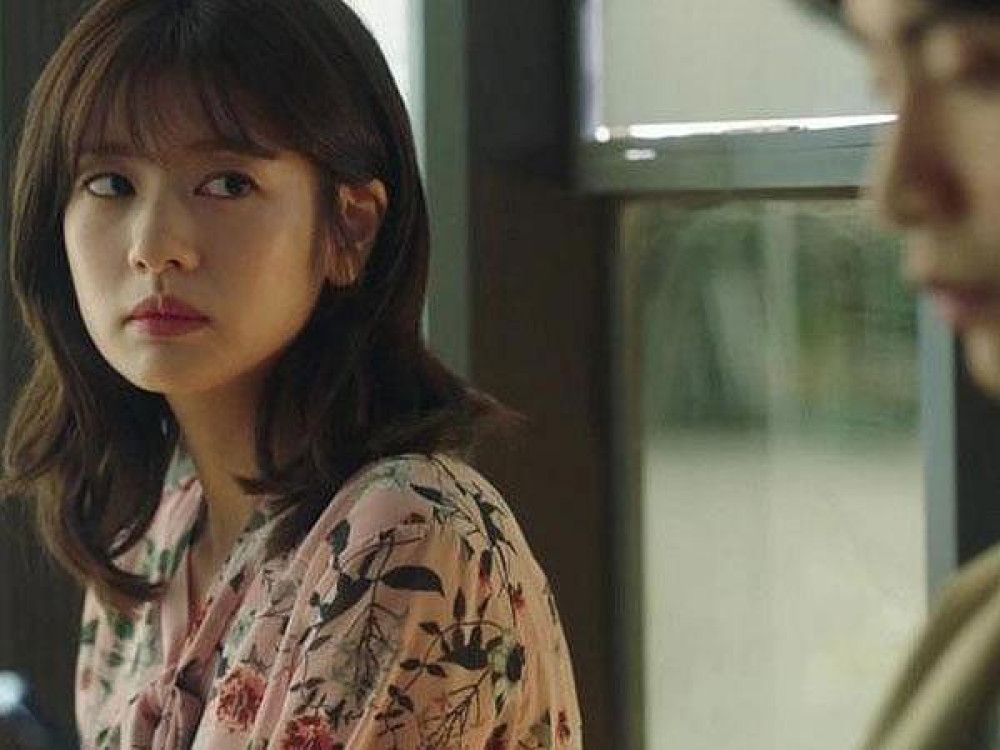 tai sao dan ong kho tha thu chuyen ngoai tinh nhung phu nu thi nguoc lai