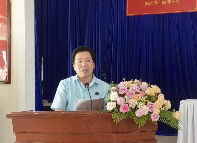 de nghi da nang bao cao vu 21 truong hop so huu dat lien quan nguoi trung quoc