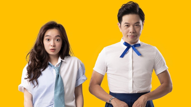 Ngoài "Hai Phượng", nhiều phim Việt khởi chiếu ở nước ngoài ngoai hai phuong nhieu phim viet khoi chieu o nuoc ngoai