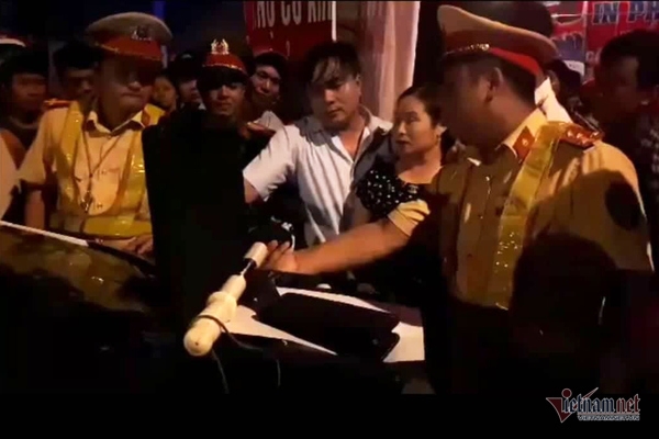 chu nhiem ub kiem tra tong chet nguoi giam doc cong an ha tinh noi gi