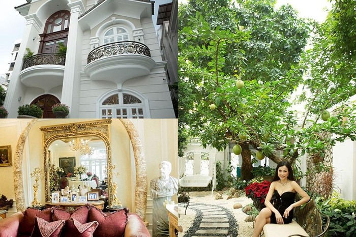 ban biet thu dat vang hang trieu usd ngo my uyen song binh yen tren dat y