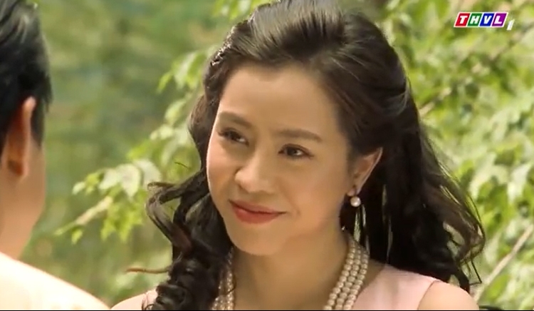 lich phat song tieng set trong mua tap 19 hai sang cuong buc lu