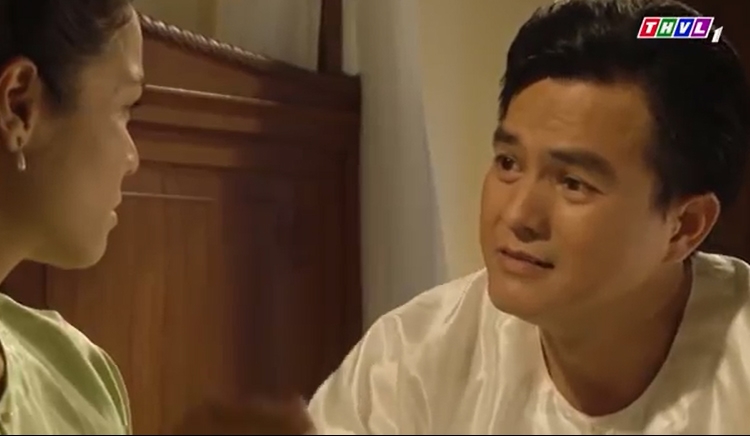 lich phat song tieng set trong mua tap 19 hai sang cuong buc lu