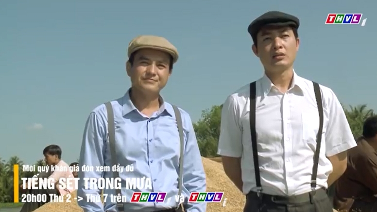 lich phat song tieng set trong mua tap 20 binh bi vu oan toi dan diu voi lu