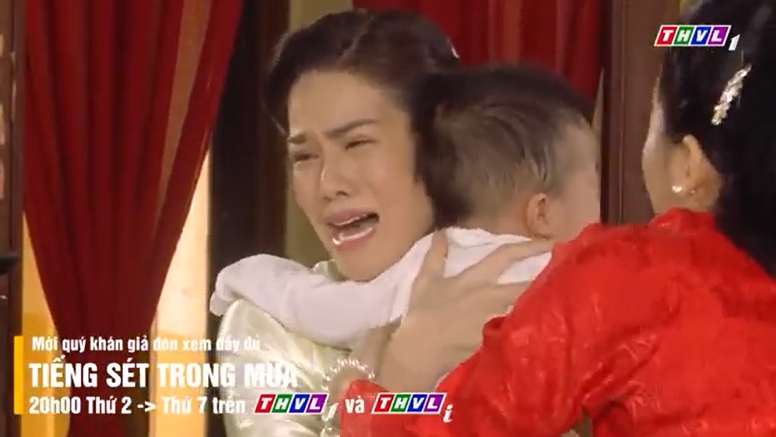 lich phat song tieng set trong mua tap 20 binh bi vu oan toi dan diu voi lu