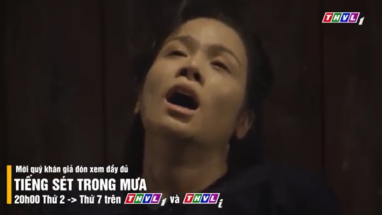 lich phat song tieng set trong mua tap 20 binh bi vu oan toi dan diu voi lu