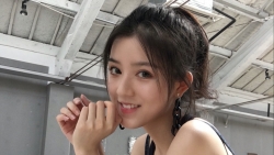 10 bi mat moi dan ong deu muon giau diem phu nu