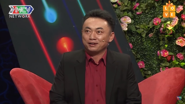 co gai tre gay xon xao khi tu choi hen ho vi khong muon song chung voi me chong