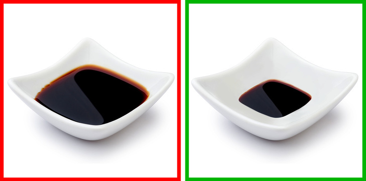 Sai lầm thường gặp khi đi ăn nhà hàng khiến bạn "kém sang" sai lam thuong gap khi di an nha hang khien ban kem sang