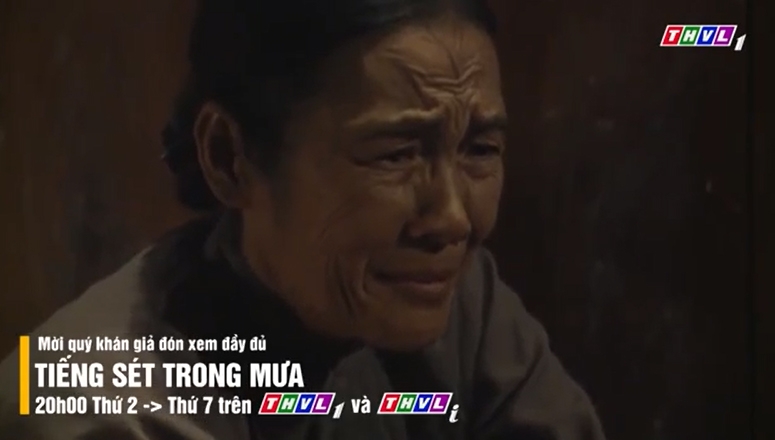 lich phat song tieng set trong mua tap 21 khai duy hoa dien khi biet binh bo tron