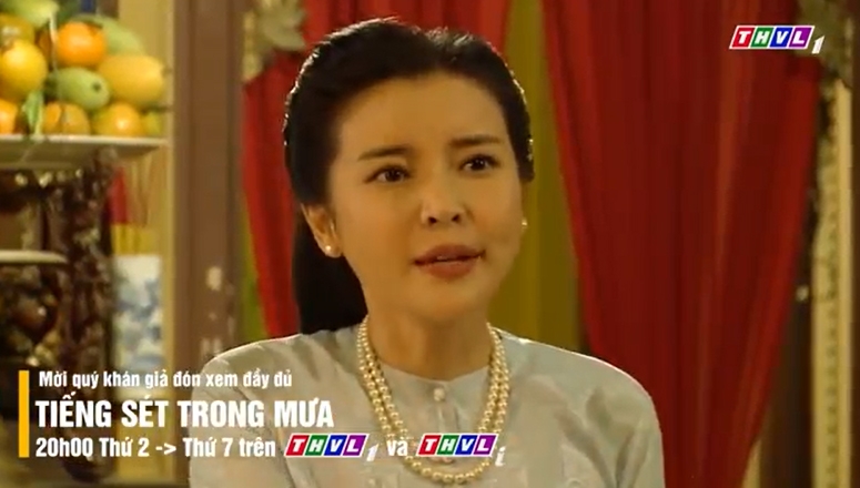 lich phat song tieng set trong mua tap 21 khai duy hoa dien khi biet binh bo tron