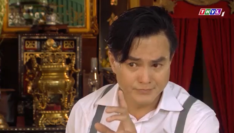 lich phat song tieng set trong mua tap 22 han binh khai duy cuoi vo moi de tra thu