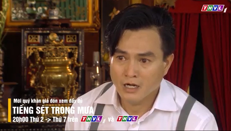 lich phat song tieng set trong mua tap 22 han binh khai duy cuoi vo moi de tra thu