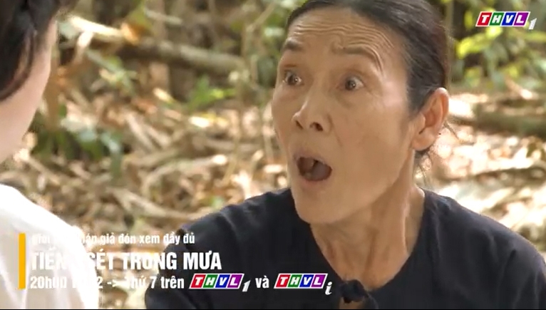 lich phat song tieng set trong mua tap 22 han binh khai duy cuoi vo moi de tra thu