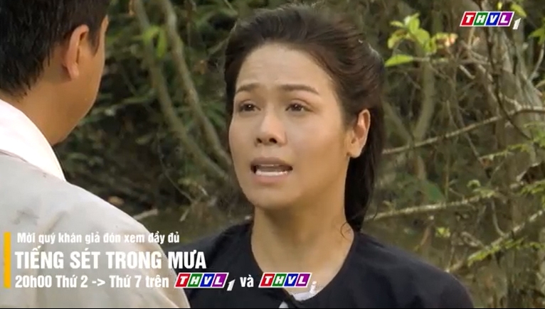 lich phat song tieng set trong mua tap 22 han binh khai duy cuoi vo moi de tra thu