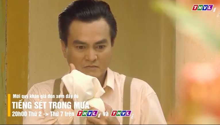 lich phat song tieng set trong mua tap 22 han binh khai duy cuoi vo moi de tra thu