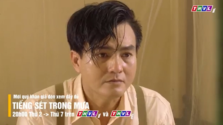 lich phat song tieng set trong mua tap 23 lu chet binh nhay song tu tu