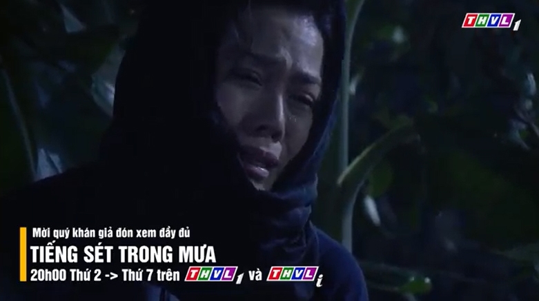 lich phat song tieng set trong mua tap 23 lu chet binh nhay song tu tu