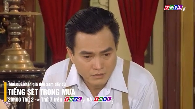 lich phat song tieng set trong mua tap 23 lu chet binh nhay song tu tu