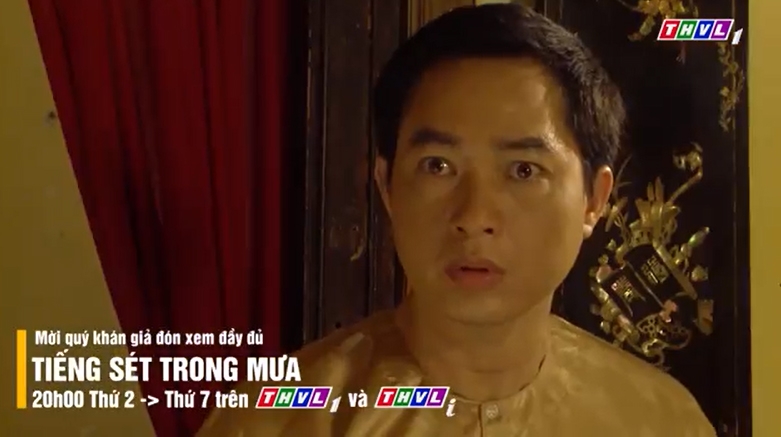 lich phat song tieng set trong mua tap 23 lu chet binh nhay song tu tu