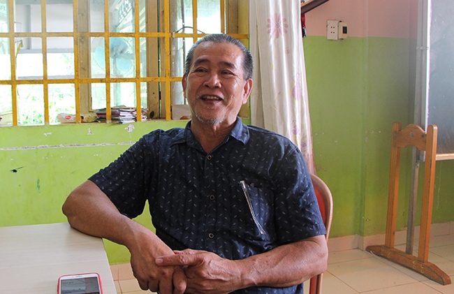 nguoi dan ong tang gia tai 100 ty dong cho tre mo coi