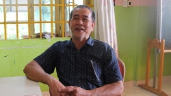 nguoi dan ong tang gia tai 100 ty dong cho tre mo coi