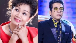ns xuan huong tiet lo goc khuat trong cuoc hon nhan voi mc thanh bach