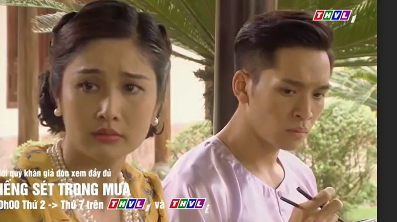 tieng set trong mua tap 25 thanh binh tron vi so me ke du do