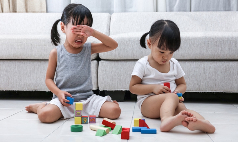 hai con vi thoi quen cho tre qua 5 mon do