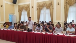 vu thanh tra nhan hoi lo o vinh phuc uy ban kiem tra tu dang xem xet ky luat
