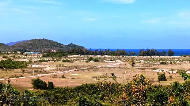 khanh hoa 129 du an bat dong san bi cam ban cho nguoi nuoc ngoai