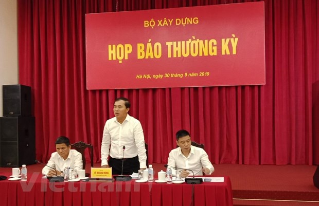 viec nguoi nuoc ngoai nup bong mua nha bo xay dung da trach nhiem