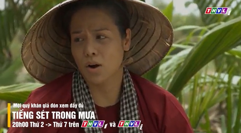 tieng set trong mua tap 26 thanh binh va phuong co cuoc gap go dinh menh
