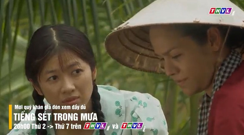 tieng set trong mua tap 26 thanh binh va phuong co cuoc gap go dinh menh