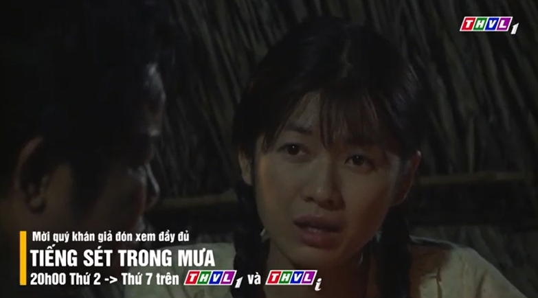tieng set trong mua tap 26 thanh binh va phuong co cuoc gap go dinh menh