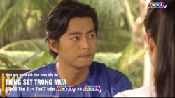 tieng set trong mua tap 26 thanh binh va phuong co cuoc gap go dinh menh